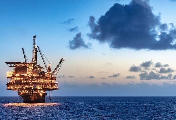 The energy transition is happening: What role can the oil and gas industry play?