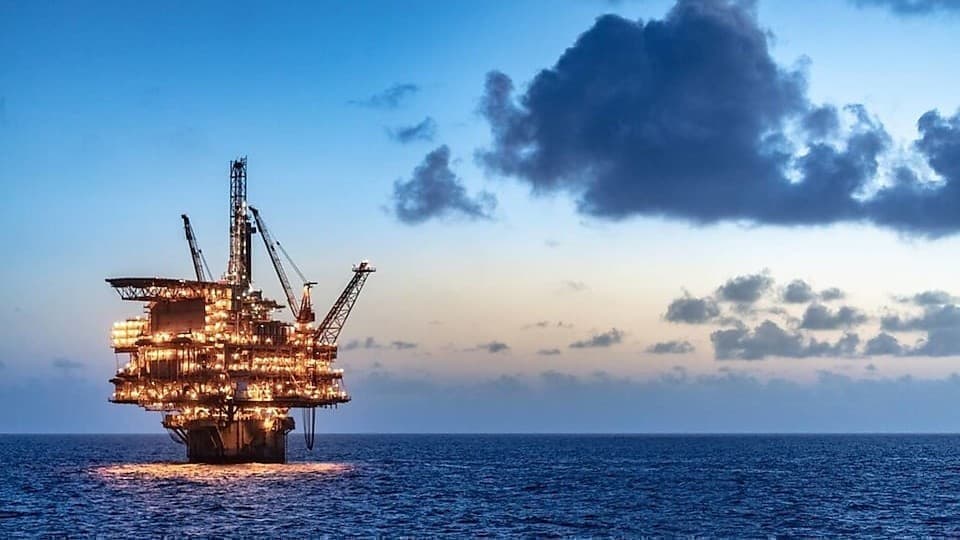The energy transition is happening: What role can the oil and gas industry play?