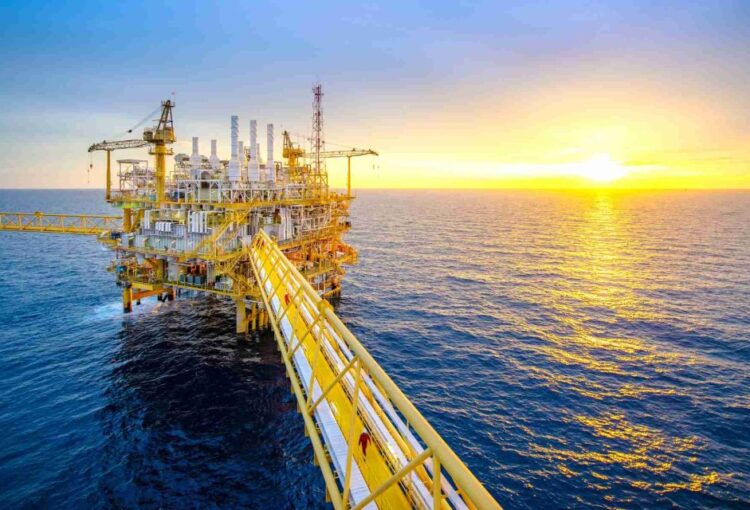 IAE 2024 to Position West Africa as Global Energy Powerhouse
