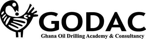 GODAC