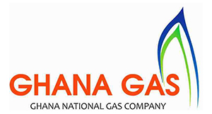 client-logo-3 client-logo-3