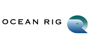 client-logo-4 client-logo-4
