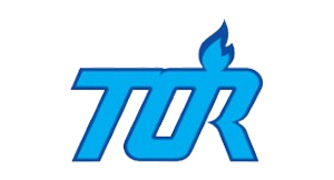 client-logo-5 client-logo-5